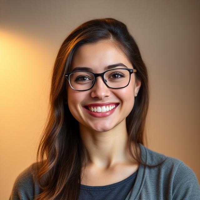 Sophia C.