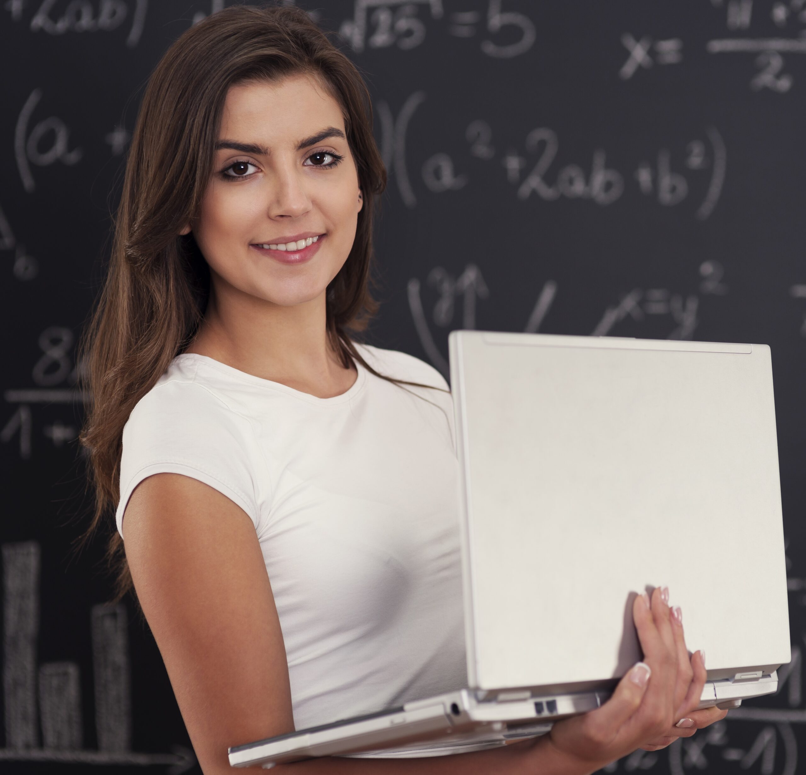 Camille Ira B. Mendoza