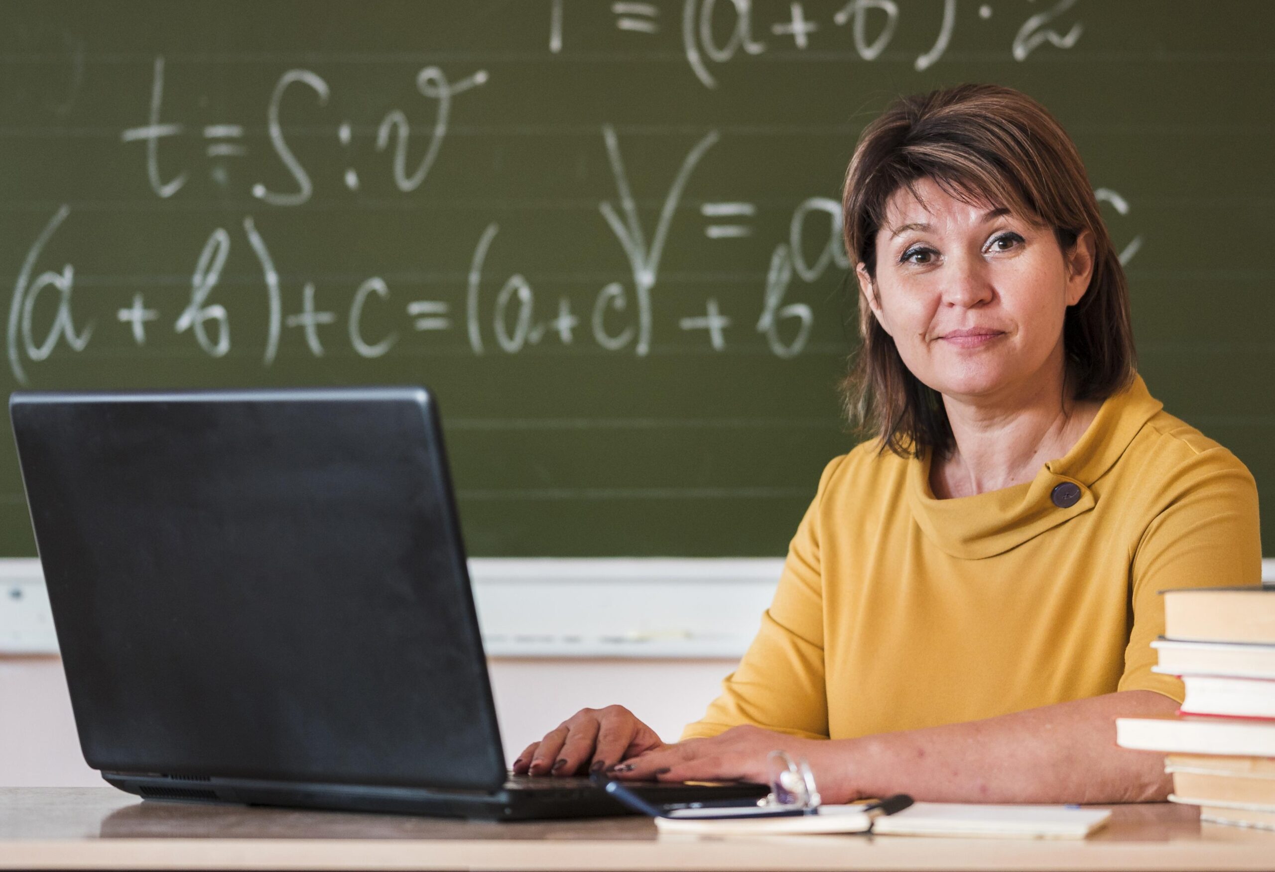 Camille Ira B. Mendoza